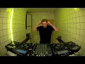 AC55ID - Gary Beck | HÖR - November 18 / 2024