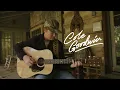 Cole Goodwin - Closer Every Day (Lyric Video)