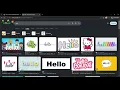 CS50 s Web Programming with Python and JavaScript search project