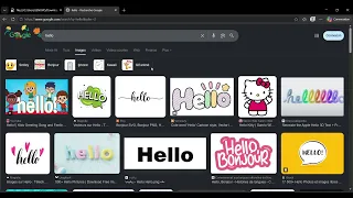 CS50 s Web Programming with Python and JavaScript search project