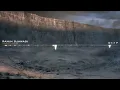 Ramin Djawadi - Game of Thrones (Goodbye Brother and Kill Them All)