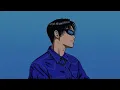 oceanfromtheblue - 잠자리 (ft. 예은)