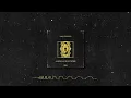 San Pacho - As Long As We Got House