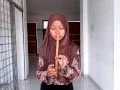 Download Lagu [Suling] Ayun Ambing