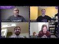 Entity Framework Community Standup - Sept 2nd 2020