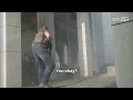 2026 Action Hit! SWAT Storms a Terrorist Base to Rescue Teammates, Sparking a Fierce Gunfight