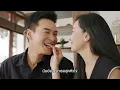 โรส ศิรินทิพย์ - ความรัก (ประกอบละครกระเช้าสีดา) [Official MV]