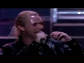 Judas Priest - Reckless