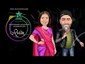 Download Lagu Horria - Moustafa Elasseri Feat Rodi  (Official Music Video)  حورية - مصطفي العسيري و رودي