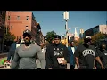 Download Lagu NYC Hood Vlog | Harlem’s 125th St | 19 Keys + Smart Guy + Goalden Chyld | UNITY “BIG 3” Documentary
