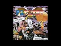 Download Lagu Patriot - Another Dead Generation (1996) FULL ALBUM