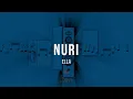 Download Lagu Ella - Nuri | Karaoke