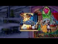 04. Gaston | Beauty and the Beast (1991 Soundtrack)