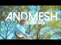 Download Lagu Andmesh - Selamat Natal (LAGU NATAL TERBARU)