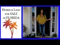 Houses for sale In Clay County Fl Multigenerational estate in Middleburg