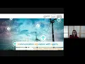 OMNeT 2022 Integrating OMNeT into the co-simulation framework mosaik