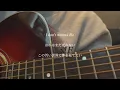 DIE/KOTA cover.