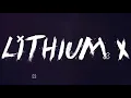 Imcein \u0026 Lith1um X - Light Up (Official Music Video)