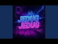 Download Lagu Jedug-Jedug