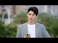 Download Lagu 🔥 Rude Boss \u0026 Cute Assistant ❤️ Korean Mix Hindi Songs 2025 ❤️ Chinese Mix Hindi Songs ❤️ 
