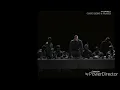 Bad Boys - Stormzy ft Ghetts & J Hus