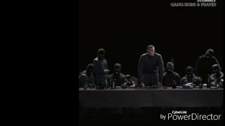 bad boys stormzy ft ghetts u0026 j hus
