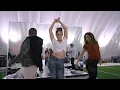 Download Lagu Jennifer Lopez and Shakira - Ass Training
