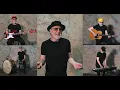 Download Lagu True Love Never Dies - official music video