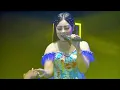 Download Lagu GULALI - ICHA KISWARA - OM SAVANA SAKJOSE - GEDANGAN  - WONOKERTO - PEKALONGAN 2025