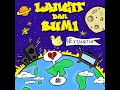 Langit dan Bumi - nextanative