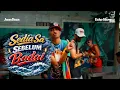 Lagu Sedia Sa Sebelum Badai | Juan Reza And Ecko Show | Monchoustik (Hmmm TV Official)