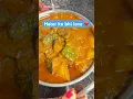 Download Lagu Hater ko bhi Love ho jaye ❤️ । Kaddu ki sabji ki recipe #food #foodie #foodlover #recipe #shorts