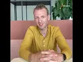 Download Lagu Slimmer omgaan met loonkosten: Aflevering 5  - Auteursrechten