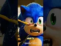 Download Lagu 🚨🤯Sonic Is About To Be Blind #sonic  #sad #shorts