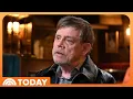 Mark Hamill Addresses Rumor That He Quit Star Wars