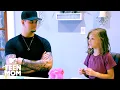 Nova Misses Carly Teen Mom The Next Chapter