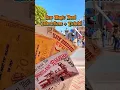 New Disneyland Magic band interactions Get tickets printed out