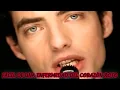 The Wallflowers - One Headlight Subtitulado Español HD