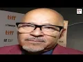 Clark Johnson Interview Tammy s Always Dying Premiere