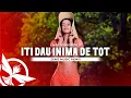 Download Lagu Liviu Teodorescu \u0026 Zeno Music - Iti Dau Inima De Tot 💗Remix