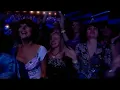 Duran Duran - The Reflex (Live)