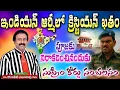 Lagu ఇండియన్ ఆర్మీలో క్రిస్టియన్ ఖతం. పూజకు నిరాకరించినందుకు. సుప్రీంకోర్టు సంచలనం 