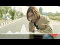 Download Lagu Msdhoni sad bgm #sushantsinghrajput