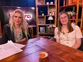 Tekort aan huisartsenzorg
