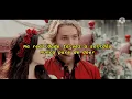 Te Olvidaré - TINI (Legendado/Tradução)