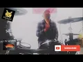Download Lagu Cross bottom - 9 Tahun - Drum cover