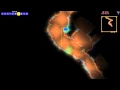 How to use Rope Coils - Terraria 1 3