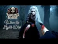 Download Lagu Bloodstained Reveerie “When the Lights Dies” | Official Music Video