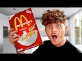 Download Lagu I Spent $1000 On The RAREST CEREAL!