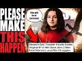Download Lagu Disney ADMITS theyve LOST young male viewers (PLZ use Bella Ramsey as Spider-Man to bring them back)
